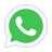 Request a quote